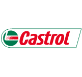 Castrol
