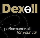 Dexoll