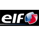 Elf