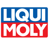 Liqui Moly