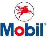 Mobil