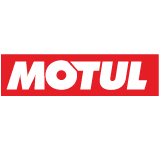 Motul