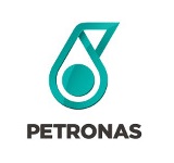 Petronas