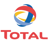 Total