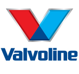 Valvoline