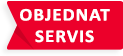 Non-stop servis  kontakt